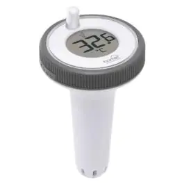 Bežični termometar za bazene HCP60 Home