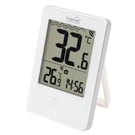 Bežični termometar za bazene HCP60 Home