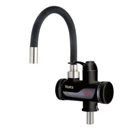 Slavina sa grejačem Voltz OV57100IWI ugradna (sudopera) 3000W