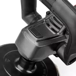 Einhell CC-PO 1100/150 CE mašina za poliranje i brušenje