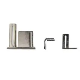 Einhell TE-PL 920 električno rende 920W