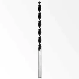 Burgija za drvo (produžena) 6x250mm Blade