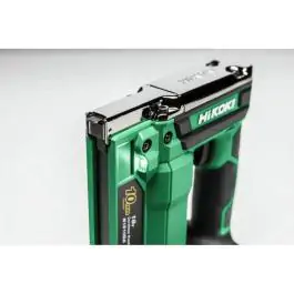 HiKOKI akumulatorska heftalica N1810DA-W4Z 18V (bez baterije i punjača)