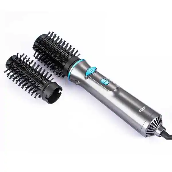 Rotirajuća četka za kosu 1200W R.0430 RAF