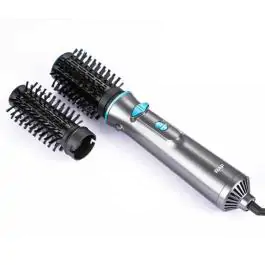 Rotirajuća četka za kosu 1200W R.0430 RAF