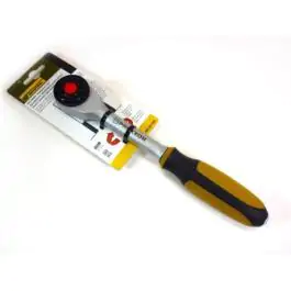 Proxxon rotaciona čegrtaljka 1/4″ 180mm