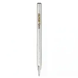 Burgija za staklo 8mm – BLADE