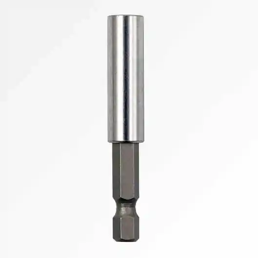 Univerzalni magnetni držač bitova 60mm BLADE BMB