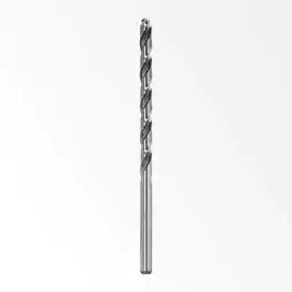 Burgija za metal HSS-G (produžena) 10x184mm - BLADE BBM340