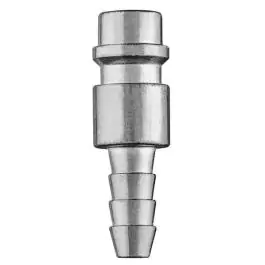 Spojnica za brzo priključavanje 12mm NEO TOOLS