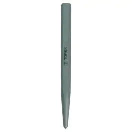 Kirner-obeleživač 9.4mm – TOPEX