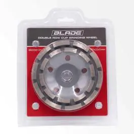 Dijamantski disk za brušenje 180mm – BLADE