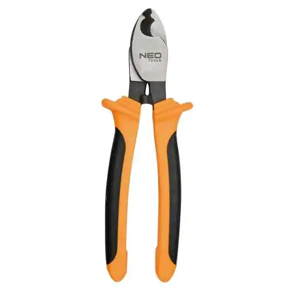 Klešta-sečice 235mm – NEO TOOLS