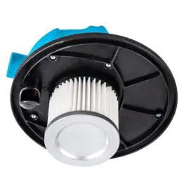 Usisivač za pepeo 600W 4l UP2160-4 Prosto