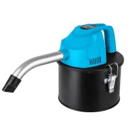 Usisivač za pepeo 600W 4l UP2160-4 Prosto
