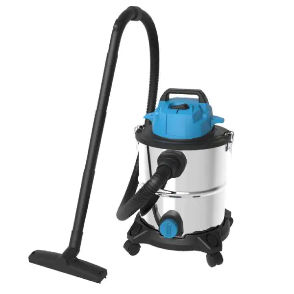 Usisivač za suvo i mokro usisavanje 20l 1400W USM3214-20 Prosto