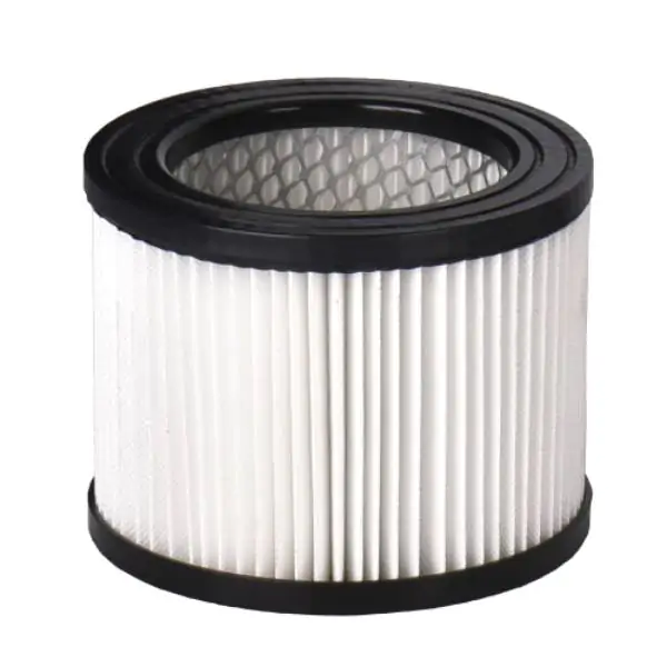 HEPA filter za usisivač USM3214-20 HF09 Prosto