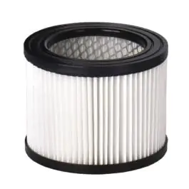 HEPA filter za usisivač USM3214-20 HF09 Prosto