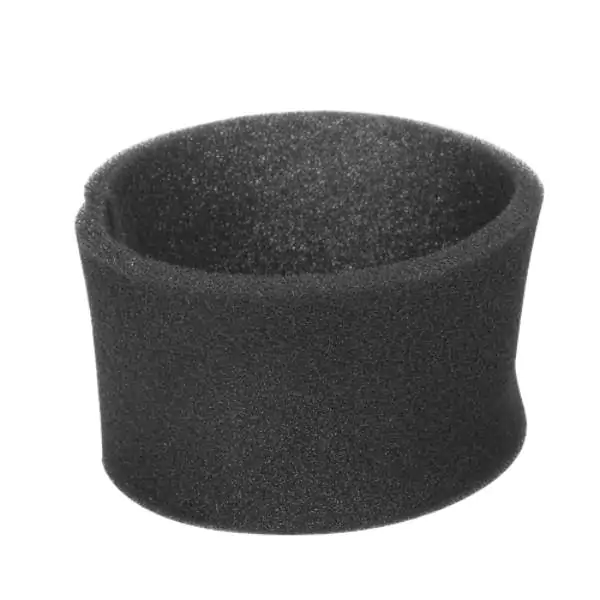 Sundjerasti filter za USM3214-20 Prosto