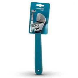 Podesivi-francuski ključ 300mm Borrman