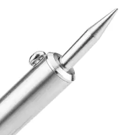 Lemilica 40W – NEO TOOLS 19-155