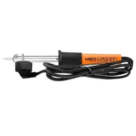Lemilica 40W – NEO TOOLS 19-155