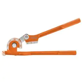 Alat za savijanje cevi 6, 8, 10 mm NEO TOOLS 02-439