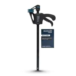 Brza stega (pištoljska) – 30cm – Bormann Pro