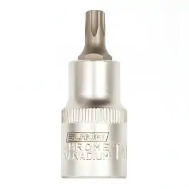 Nasadni ključ 1/2"  Torx 45 – BLADE