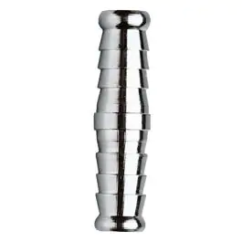 Spojnica za crevo 12mm NEO TOOLS