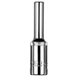 Dugi 6-ugaoni nasadni ključ 1/4" 5.5mm – NEO TOOLS
