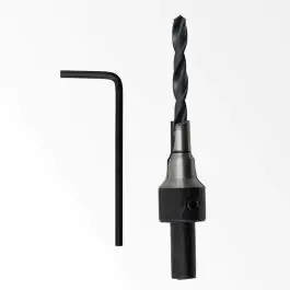 Burgija za iver vijak 5/7mm BLADE BBIV5