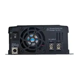 DC/AC Inverter 750W / 48V True Sine Wave NTS-750-248EU