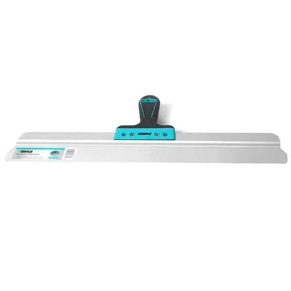 Gleterica leptir 600mm - BIHUI PTK60
