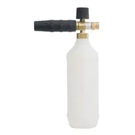 DeWalt DXACC0046 boca za penu za perače pod pritiskom