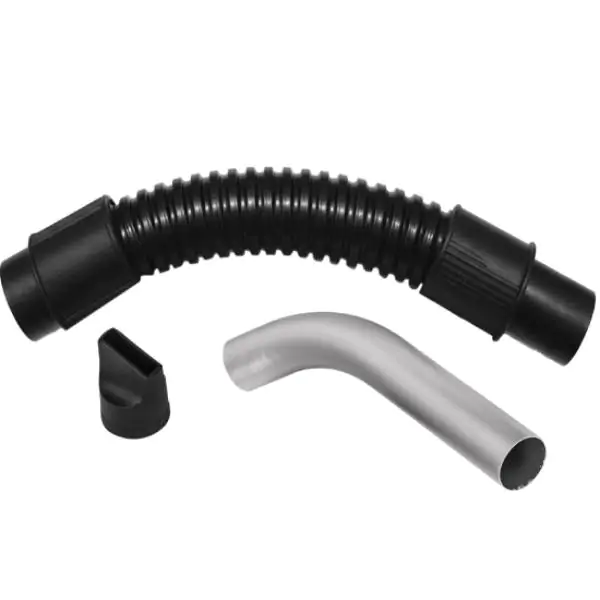 Crevo sa aluminijumskim uloškom za usisvač UP2160-4 Prosto