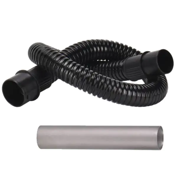 Crevo i cev za usisivač za pepeo UP7110-20 Prosto