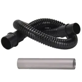 Crevo i cev za usisivač za pepeo UP7110-20 Prosto