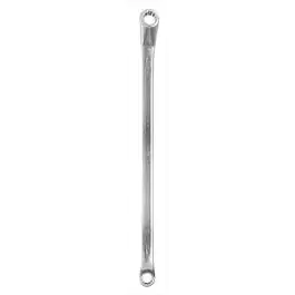 Okasti ključ savijeni dugi 24/27mm Neo Tools