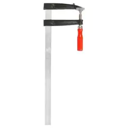 Stolarska stega 250/50mm TOP TOOLS