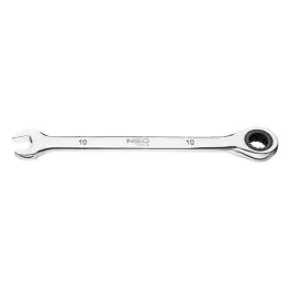 Kombinovani ključ brzi 17mm NEO TOOLS