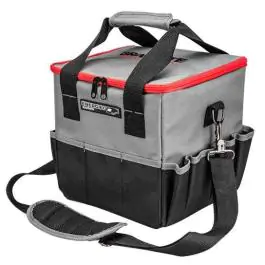 Torba za alat (Energy+) – GRAPHITE 58G015