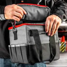 Torba za alat (Energy+) – GRAPHITE 58G015