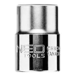 Nasadni ključ 3/4″ 36mm  NEO TOOLS