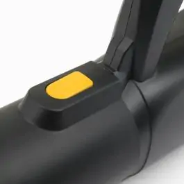 Akumulatorski duvač lišća Alpina AB 20 Li Kit