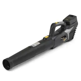 Akumulatorski duvač lišća Alpina AB 20 Li Kit