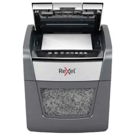 Uništivač dokumentacije (konfete) AutoFeed 45X Rexel 2020045XEU