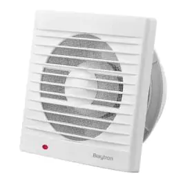 Kupatilski ventilator izduvni 120mm BRAYTRON