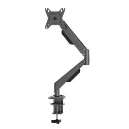 Stoni nosač za monitor 17" do 32" Prosto