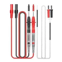 Digitalni SMART multimetar SZ02